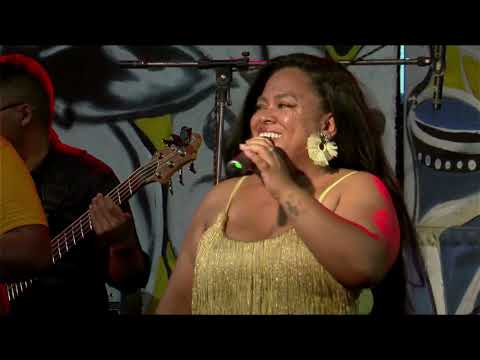 FETY - LOST IN THOUGHTS (LIVE LA TEINTURERIE DECEMBRE 2024)