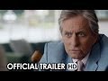 And So It Goes Official Trailer (2014) HD