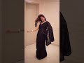 Anjali Arora IG Reels Compilation Part 1