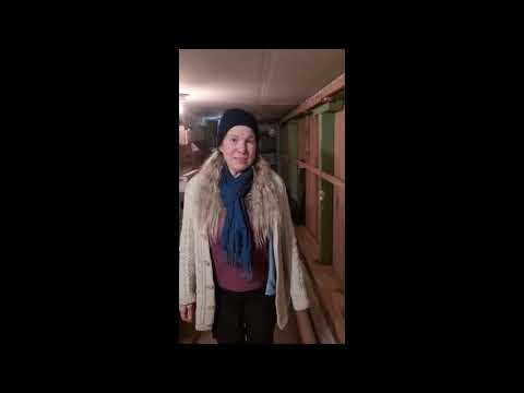 Lucka 15, julkalender 2025 Åkerby gård, Sorunda. Cafe & gårdsbutik.Gott fika, perfekt utflyktsmål!