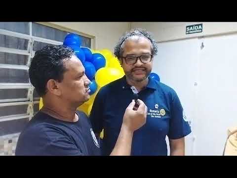 REDE DE NEGOCIOS SÃO PAULO