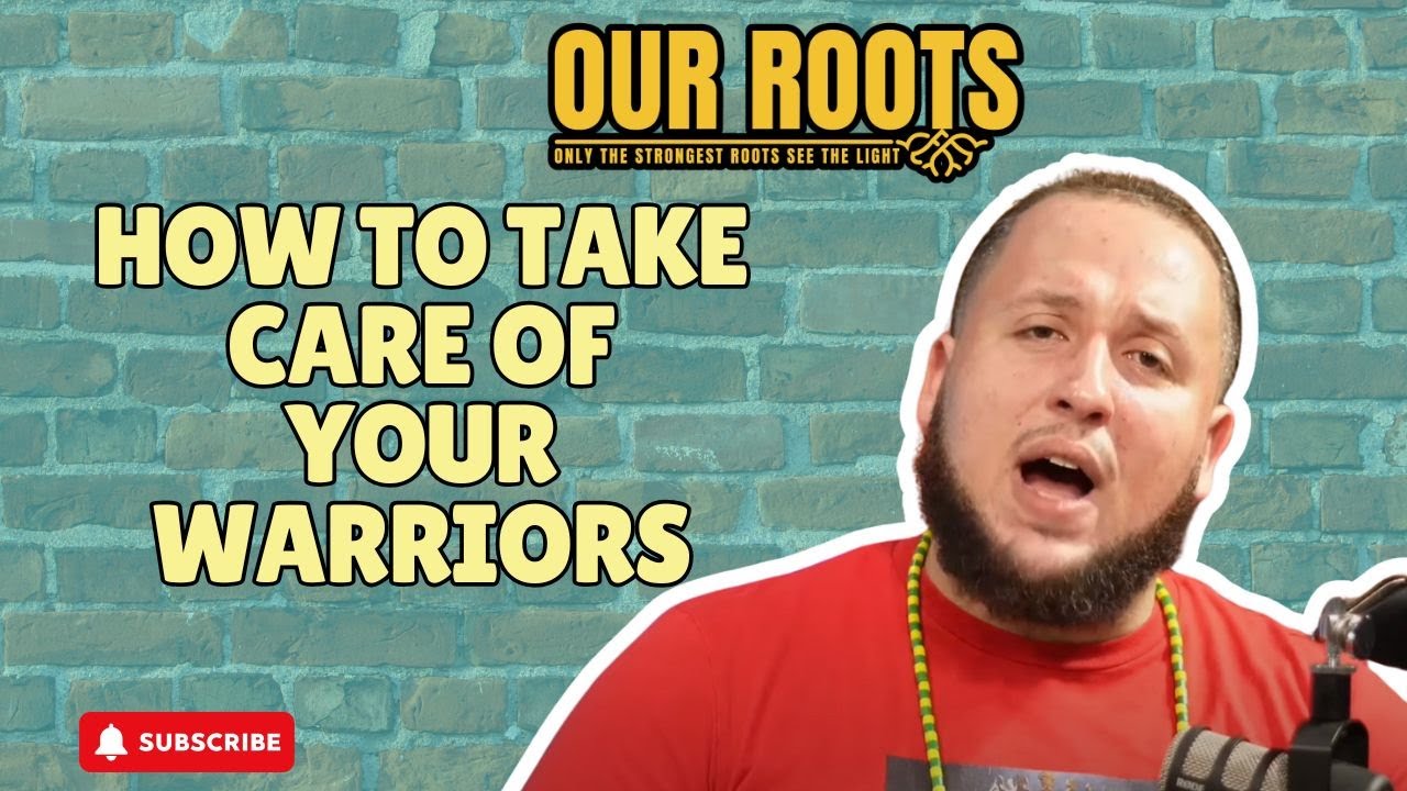 How To Take Care of Your Warriors Guerreros Esu Eshu Elegua  Elegba Oggun Ogun Oshosi Ochosi Ifa