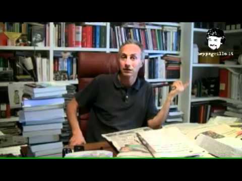 Acconciature per rosso con lentiggini Crema da posizione di pigmentazione