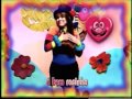 Mara Maravilha Para Os Pequeninos 1 Arco Iris Do Amor