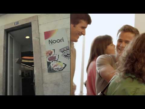 download lagu mp3 mp4 Noori Sushi Menu, download lagu Noori Sushi Menu gratis, unduh video klip Noori Sushi Menu