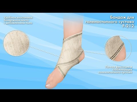 Грыжа позвоночника лечение ростовская область Гиперлордоз шейного отдела что это