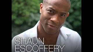 Shaun Escoffery - People (DJ Spen & Gary Hudgins Remix)