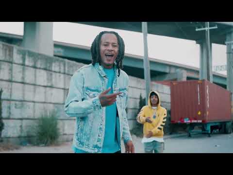 Matty4 x Rude Baby - Aint Gon Like This