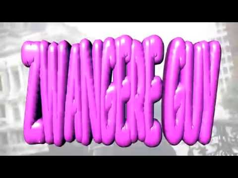 Video thumbnail for Jij niet zien