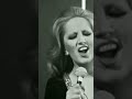 Mina - Vedrai Vedrai (Live 1972)