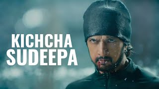 Sudeep Whatsapp Status Video Download