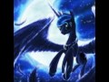 Mlp The Mane Attraction
