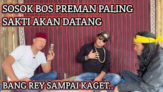 Download lagu 🔴 LATEST BANG REY LAMPUNG || MAHESA COMES TO THE PADEPOKAN TO BRING IN THE MOST POWERFUL THUG BOSS mp3