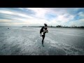 Venus Flytrap by TURBO GOTH (Official Music ...