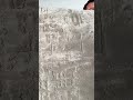 Youtube-видео 