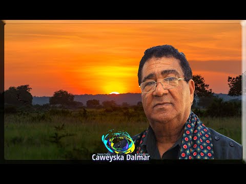 Axamed Naaji I Calaf Waa Xumaadaa