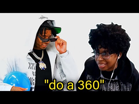 i regret watching this&hellip;