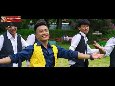 Chana tw mai ramro xaina #asbtl