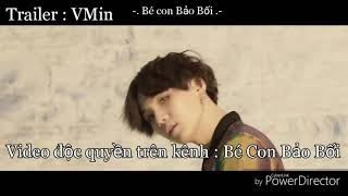 ( Trailer ) Mẹ Kế.. Em Thật Quyến Rũ