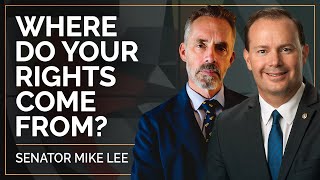 Where Do Your Rights Come From? | Jordan B Peterson