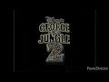 George Of The Jungle 2 TV Spot Vocoded Into Gangsta S Paradise