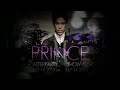 Prince Montreux Switzerland July 14,2013 #TheSanctuaryOfPrince #MindOfPrince_ #NPG Part 1