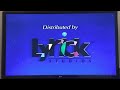 Lyrick Studios Big Idea 2000