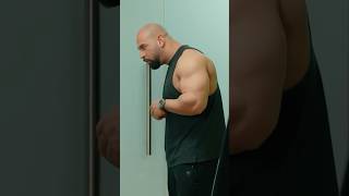 —Հա, Բյուզանդիայի շպիոննա🥷🏻