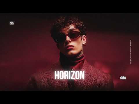 Horizon l SNX