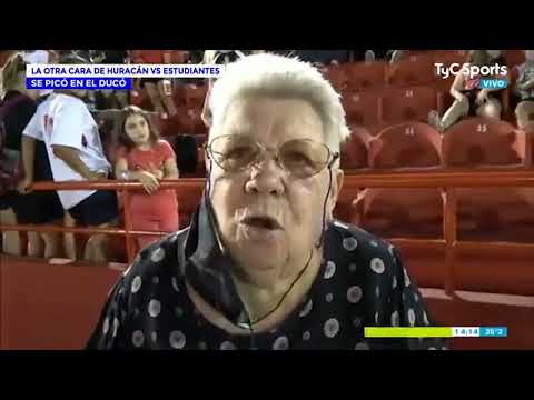 ESTA LOCO, LO TENEMOS QUE MATAR 😈