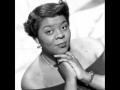 Dinah Washington ring a my phone.flv