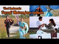 PARODI INDIA NA TUM JANO NA HUM Ost Kaho Na Pyar Hai