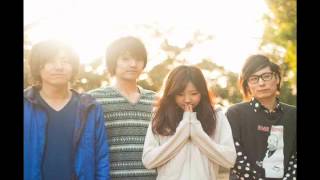 SpecialThanks   She (Green Day Cover)