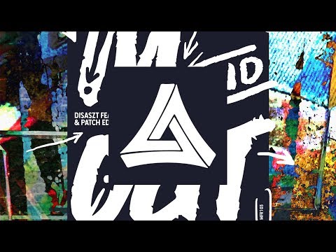 Disaszt feat. Phentix & Patch Edison - In&Out