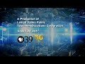 WLVT 2017 1