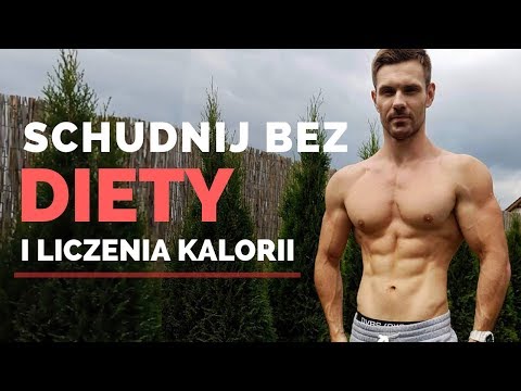 Do budowania mięśni w domu dziecka Kulturystyka moc