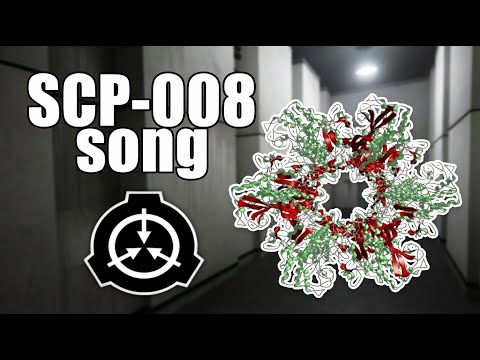 SCP-008 song (Zombie Plague)