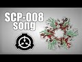 SCP-008 song 