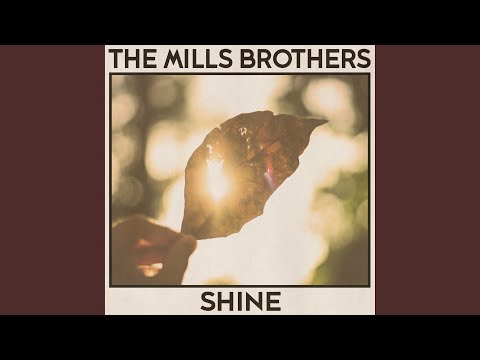 Opus One (Remastered 2014)