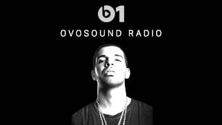 Drake &quot;Charged Up&quot; Official &#39;Diss&#39; Audio