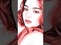 1st Video