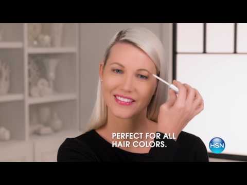 Wunderbrow 1 Step to Define Brows