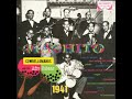 Machito and his Afro Cubans - Chacumbele