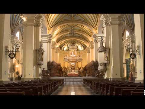 Evangelio  del  dia  30  de  Octubre  de  2014