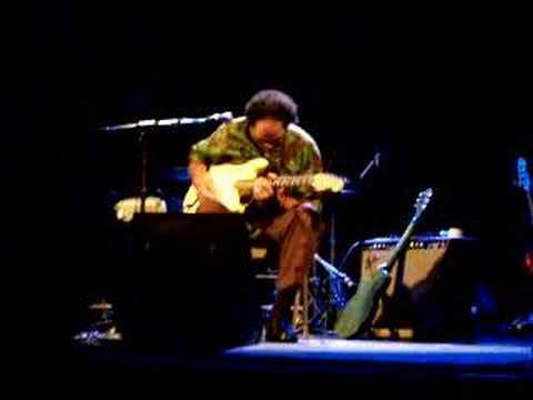 Louisiana Red & Lazy Lester  "Cotton Pickin' Blues"