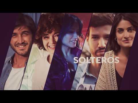 SHAKN. Buscar pareja. Gente REAL y respetuosa Video