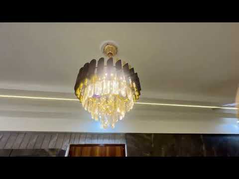 3D Tour Of Aaradhya AG Heights II