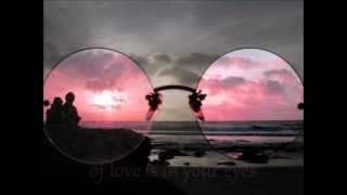 Dave Mason: Will You Still Love Me Tomorrow? (1978)