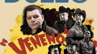 Duelo- Seguire Tratando