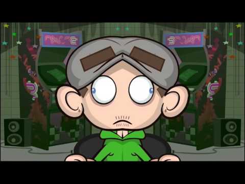 Жртвујте своју новорођенчад Великом Чангус или вас...